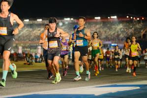 BIB: 
                            <button type="button" onclick="openModal(23280021)" class="btn btn-primary btn-sm float-right btn-popup" data-toggle="modal" data-target=".modal-high-quality">
                        <i class="fas fa-shopping-cart"></i> Add to Cart
                    </button>
                                            <button type="button" onclick="isThisMe(23280021, true)" class="btn btn-success btn-sm float-right btn-popup btn-isme hidden" data-toggle="tooltip" data-placement="bottom" title="นี่คือรูปของคุณใช่ไหม คลิกที่นี่เพื่อเอาเข้าอัลบั้ม">
                        <i class="fas fa-plus"></i> Add to album
                    </button>
                    <button type="button" onclick="isThisMe(23280021, false)" class="btn btn-warning btn-sm float-right btn-popup btn-isnotme hidden">
                        <i class="fas fa-ban"></i> Remove from album
                    </button>